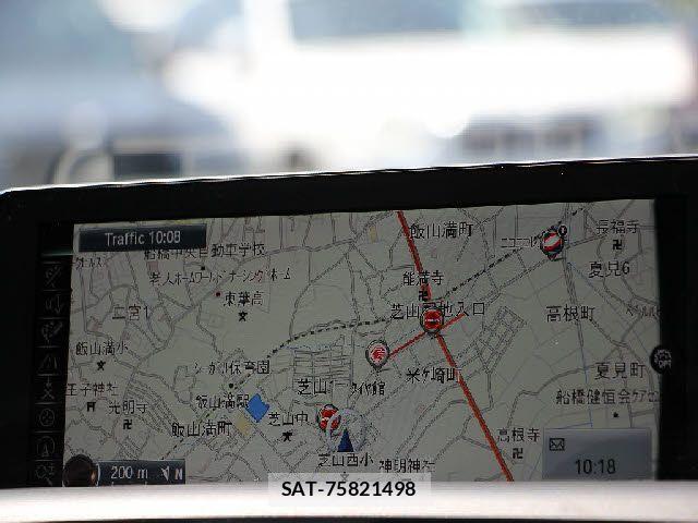 Bmw 2 SERIES 2015-12 7561870-5
