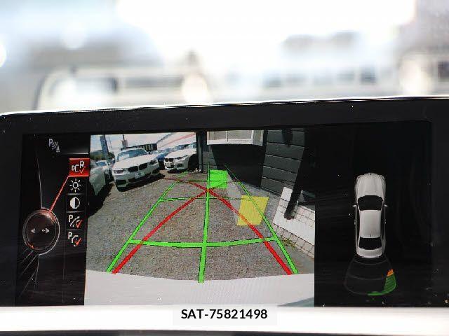 Bmw 2 SERIES 2015-12 7561870-6