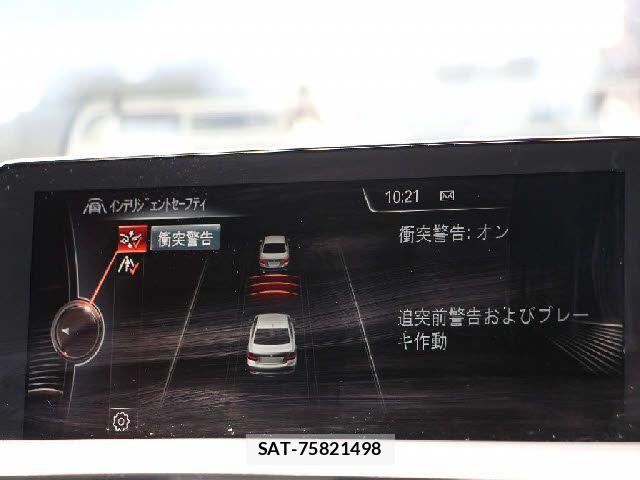 Bmw 2 SERIES 2015-12 7561870-7