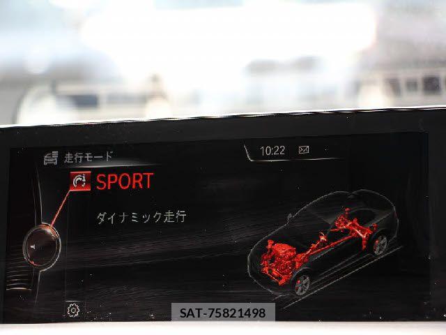 Bmw 2 SERIES 2015-12 7561870-8