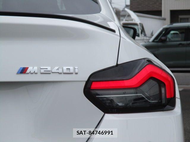 Bmw 2 SERIES 2025-02 7615175-11