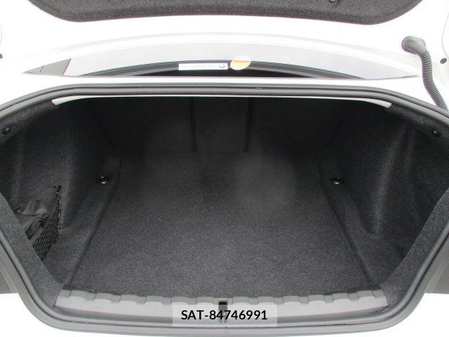 Bmw 2 SERIES 2025-02 7615175-12