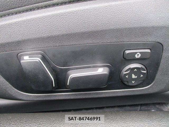 Bmw 2 SERIES 2025-02 7615175-14