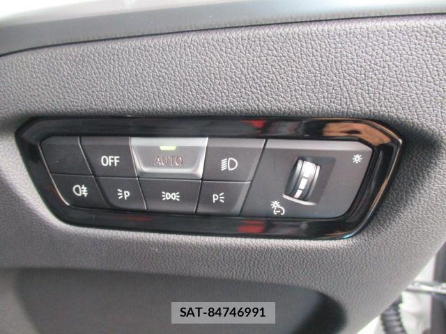 Bmw 2 SERIES 2025-02 7615175-15