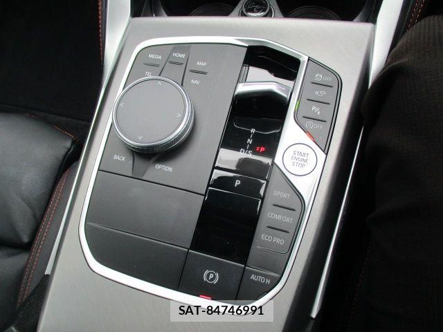 Bmw 2 SERIES 2025-02 7615175-18