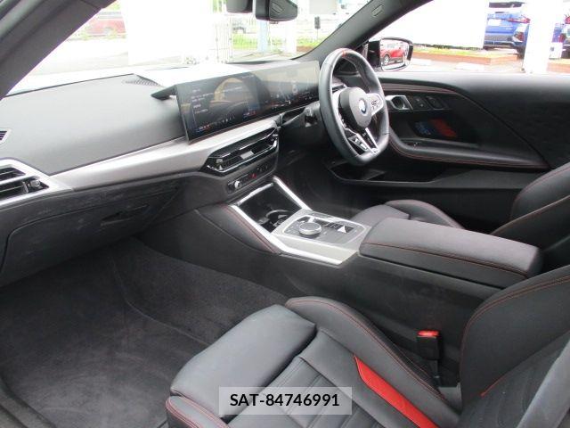 Bmw 2 SERIES 2025-02 7615175-1