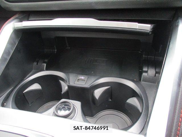 Bmw 2 SERIES 2025-02 7615175-19