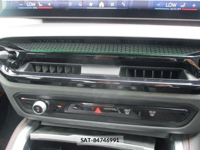 Bmw 2 SERIES 2025-02 7615175-20