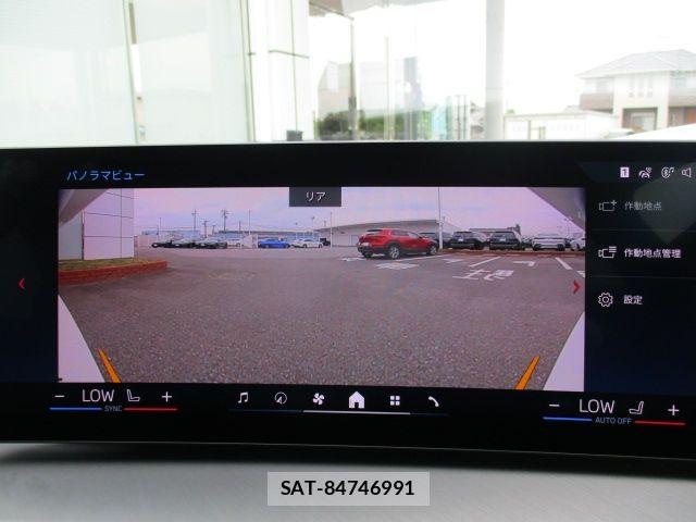 Bmw 2 SERIES 2025-02 7615175-23