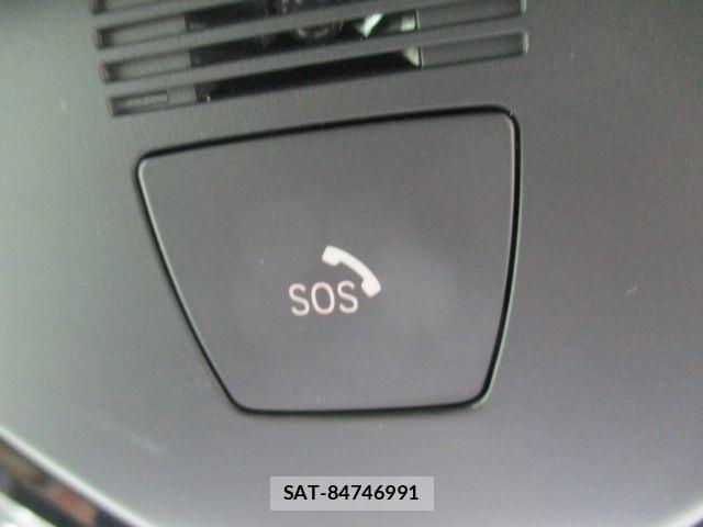 Bmw 2 SERIES 2025-02 7615175-25