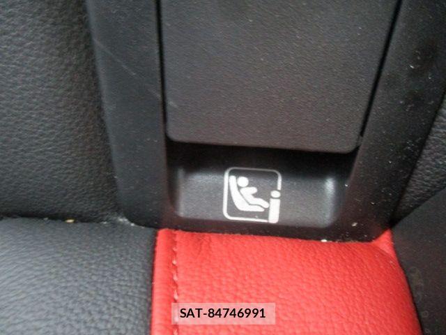 Bmw 2 SERIES 2025-02 7615175-27