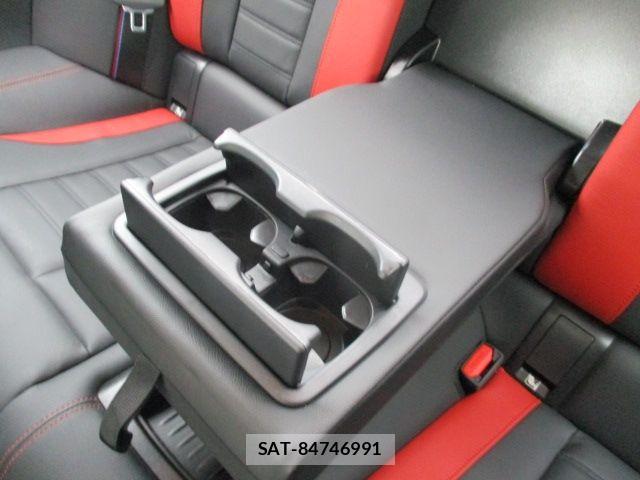 Bmw 2 SERIES 2025-02 7615175-28