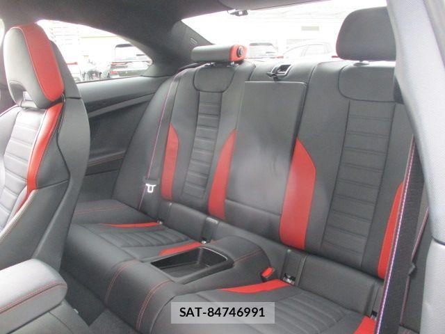 Bmw 2 SERIES 2025-02 7615175-29