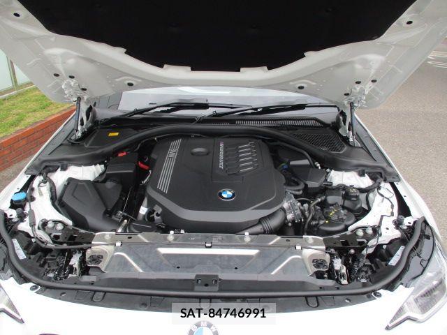 Bmw 2 SERIES 2025-02 7615175-3