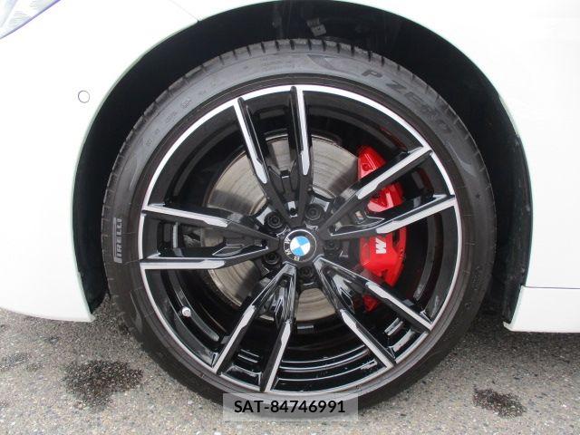 Bmw 2 SERIES 2025-02 7615175-6