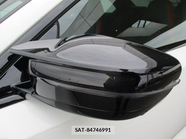 Bmw 2 SERIES 2025-02 7615175-7