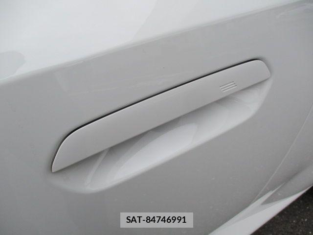 Bmw 2 SERIES 2025-02 7615175-8