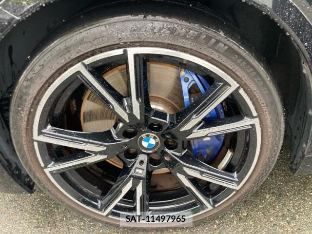 Bmw 2 SERIES 2022-06 7615177-9