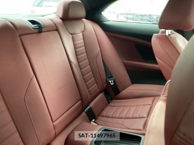 Bmw 2 SERIES 2022-06 7615177-10