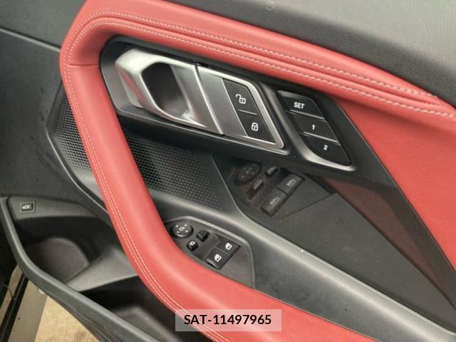 Bmw 2 SERIES 2022-06 7615177-11