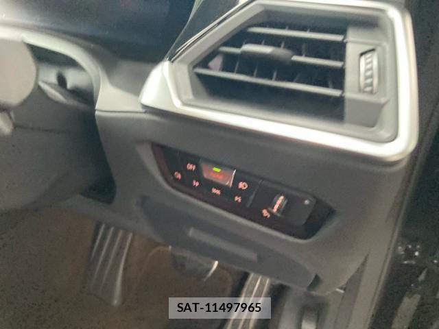 Bmw 2 SERIES 2022-06 7615177-12
