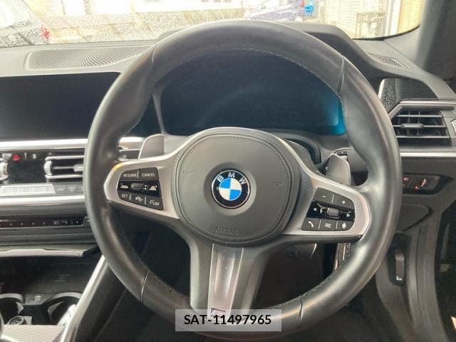 Bmw 2 SERIES 2022-06 7615177-13