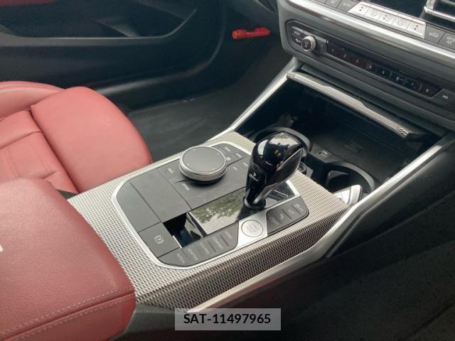 Bmw 2 SERIES 2022-06 7615177-15