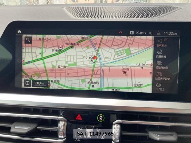 Bmw 2 SERIES 2022-06 7615177-18
