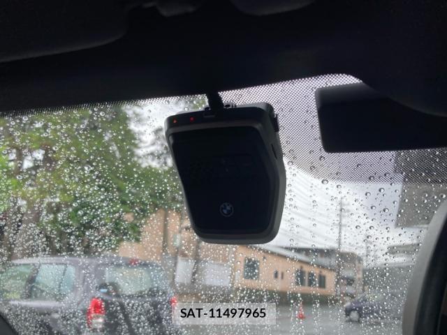 Bmw 2 SERIES 2022-06 7615177-19