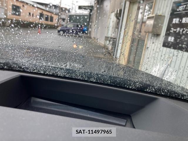 Bmw 2 SERIES 2022-06 7615177-21