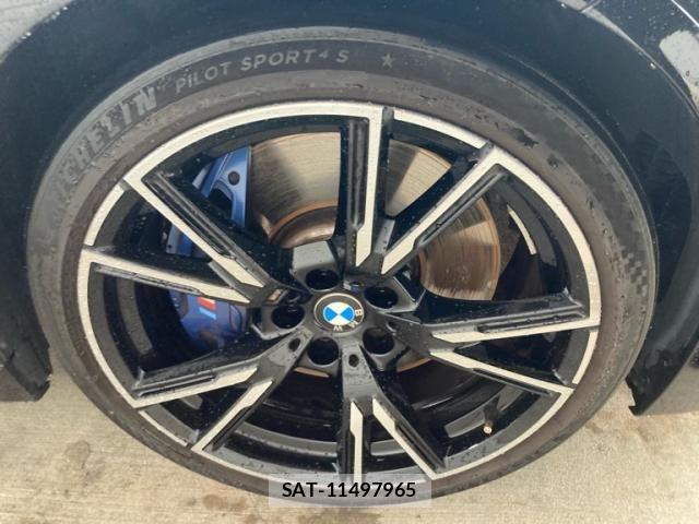 Bmw 2 SERIES 2022-06 7615177-6