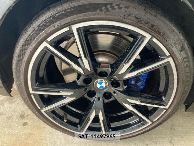 Bmw 2 SERIES 2022-06 7615177-7