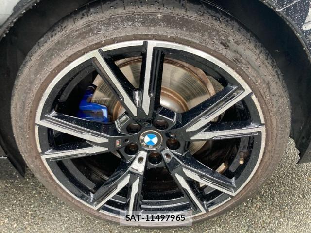 Bmw 2 SERIES 2022-06 7615177-8