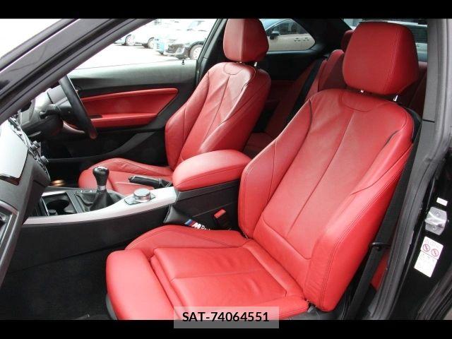 Bmw 2 SERIES 2017-12 7721259-10