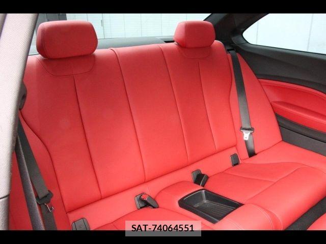 Bmw 2 SERIES 2017-12 7721259-11
