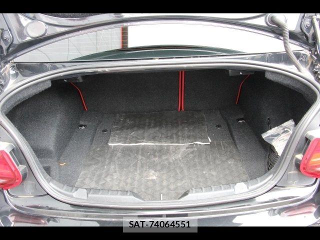 Bmw 2 SERIES 2017-12 7721259-13