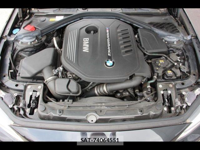 Bmw 2 SERIES 2017-12 7721259-14