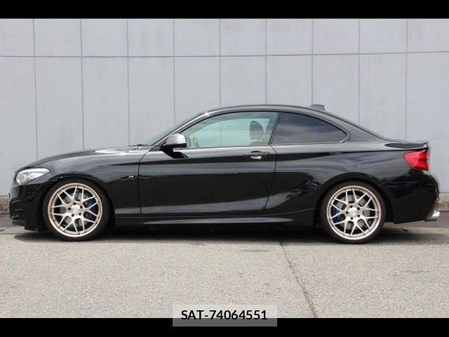Bmw 2 SERIES 2017-12 7721259-15