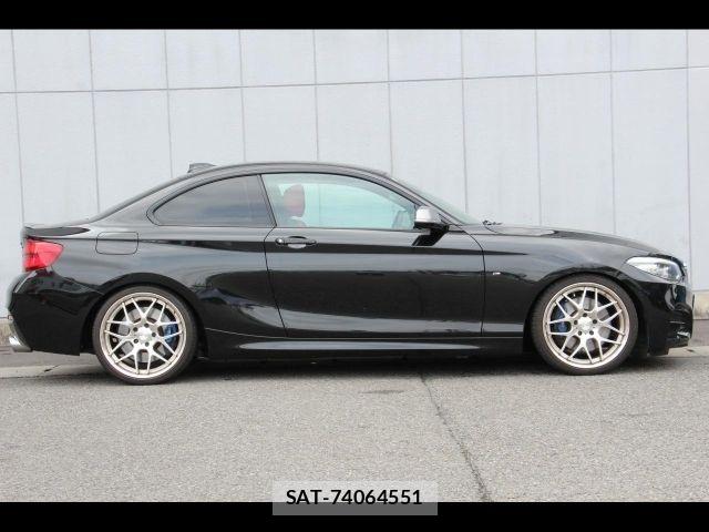Bmw 2 SERIES 2017-12 7721259-16