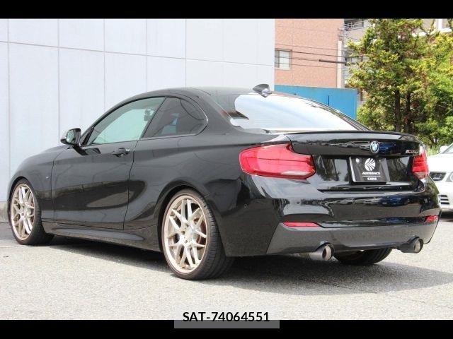 Bmw 2 SERIES 2017-12 7721259-18