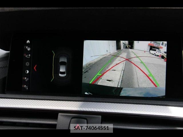 Bmw 2 SERIES 2017-12 7721259-19