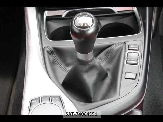 Bmw 2 SERIES 2017-12 7721259-20