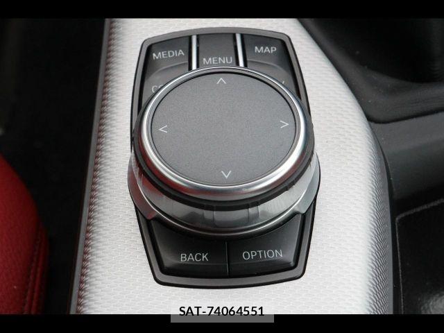 Bmw 2 SERIES 2017-12 7721259-21