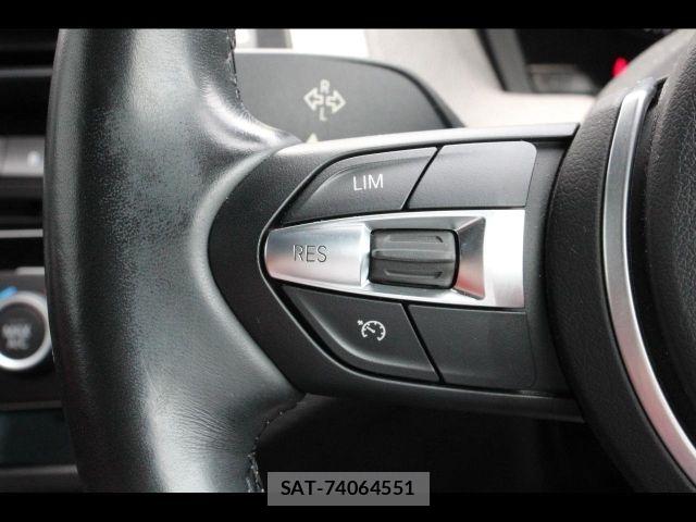 Bmw 2 SERIES 2017-12 7721259-22