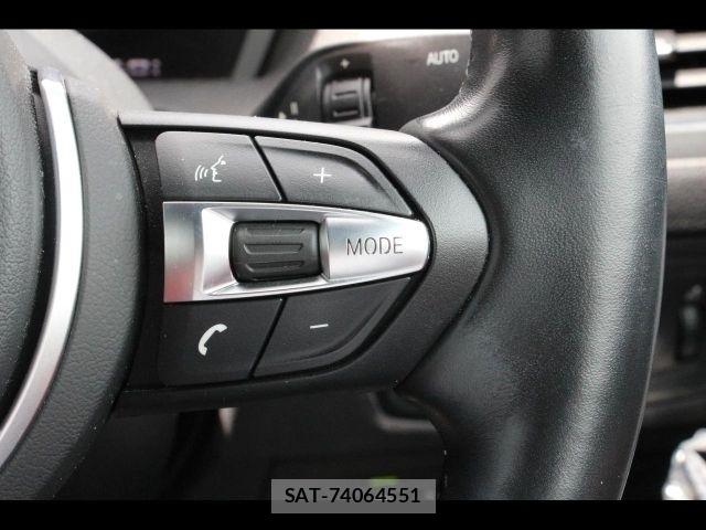 Bmw 2 SERIES 2017-12 7721259-23