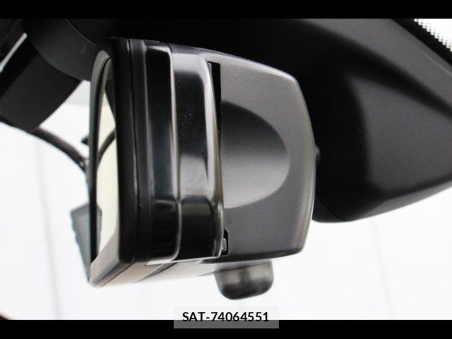 Bmw 2 SERIES 2017-12 7721259-24