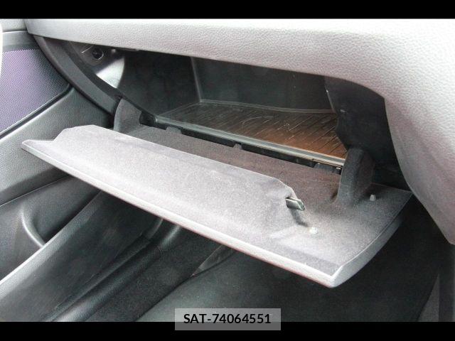 Bmw 2 SERIES 2017-12 7721259-25