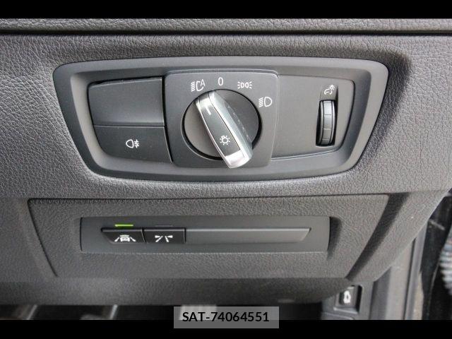 Bmw 2 SERIES 2017-12 7721259-26