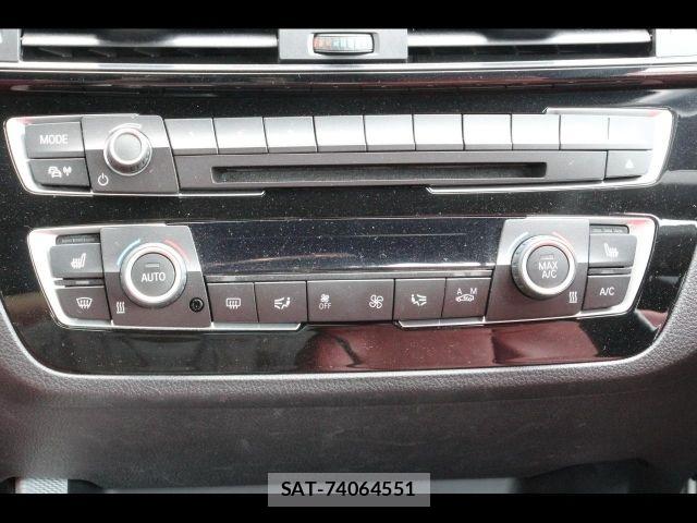 Bmw 2 SERIES 2017-12 7721259-27