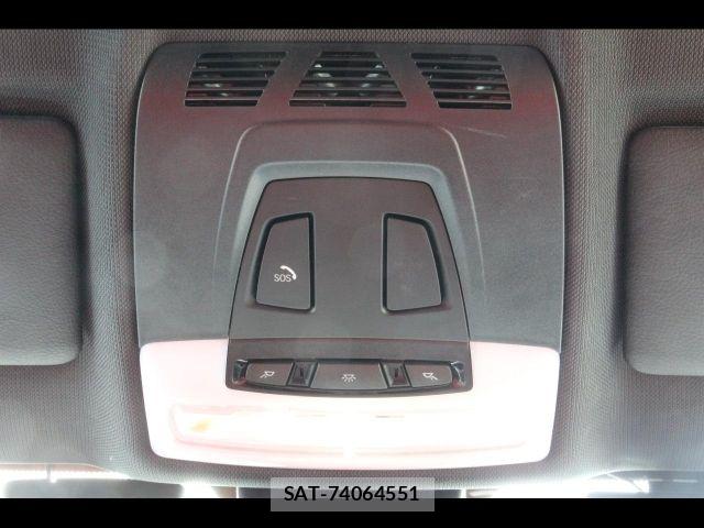Bmw 2 SERIES 2017-12 7721259-28
